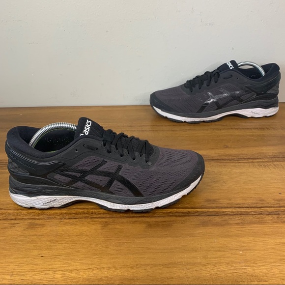 asics gel kayano 24 womens size 10